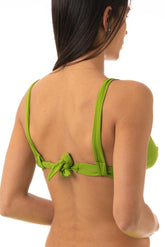 MIX REGGISENO TRIANGOLO DONNA  LANDSCAPE